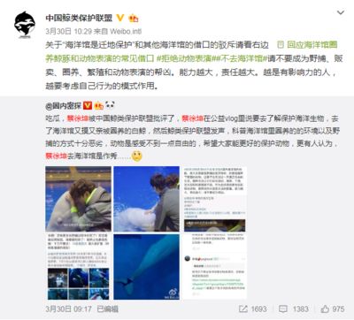 开一个水族馆挣钱吗多少钱啊（开一个水族馆需要多少成本？） 水族馆百科（水族馆加盟） 第5张