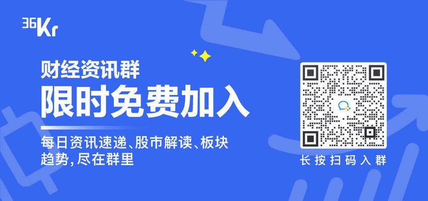 金龙鱼a股（2017年12月10日金龙鱼a股行情分析） 龙鱼百科 第3张