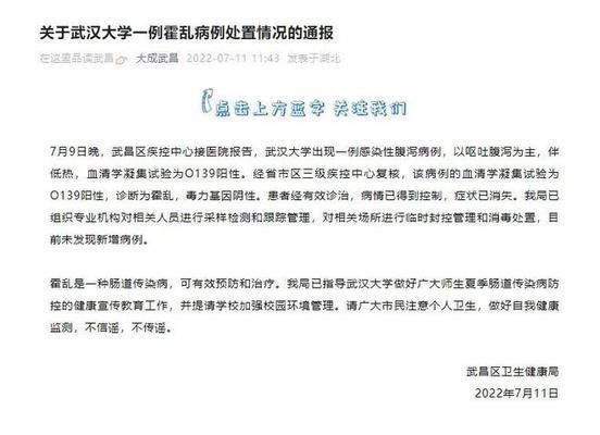 金龙鱼价格多少钱一条40公分的（40公分的金龙鱼价格在几百到几千元之间到几千元之间） 龙鱼百科