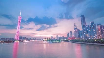 水族馆店铺介绍怎么写文案（水族馆店铺介绍文案） 水族馆百科（水族馆加盟） 第4张