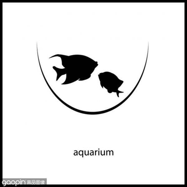 水族馆小游戏AquariumLnad（aquariumland水族馆小游戏排行榜）