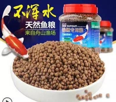 红龙鱼不吃食什么原因有三（关于红龙鱼不吃食的问题） 水族问答