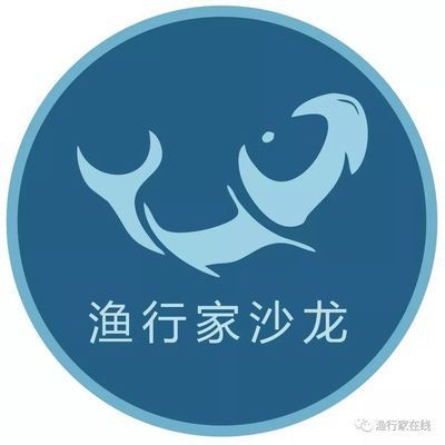 福临门比金龙鱼贵（福临门和金龙鱼哪个品牌的食用油价格比金龙鱼高） 水族问答 第2张