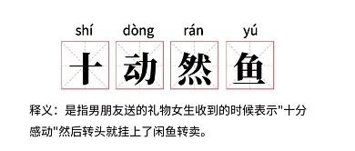 描写龙鱼的词语（龙鱼与风水文化关系,龙鱼饲养环境要求龙鱼饲养环境要求）