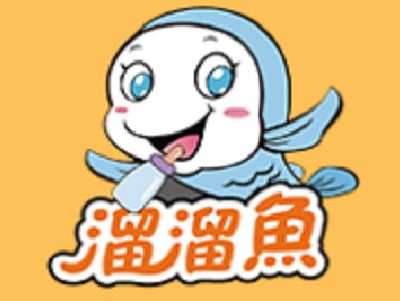 水族馆加盟代理怎么样啊赚钱吗知乎（水族馆加盟代理怎么样） 水族馆百科（水族馆加盟） 第5张