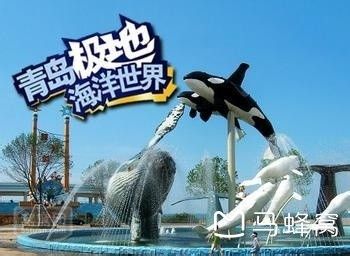 想开一家水族馆要多少钱（开一家水族馆需要多少钱）