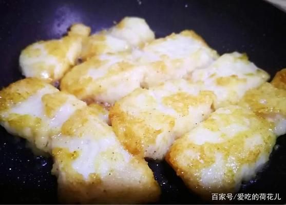 龙鱼怎么吃好（几种常见的龙鱼烹饪方法） 龙鱼百科 第5张