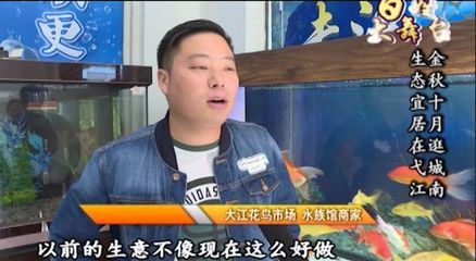 水族馆生意怎么样好做吗知乎（水族馆行业发展趋势预测）