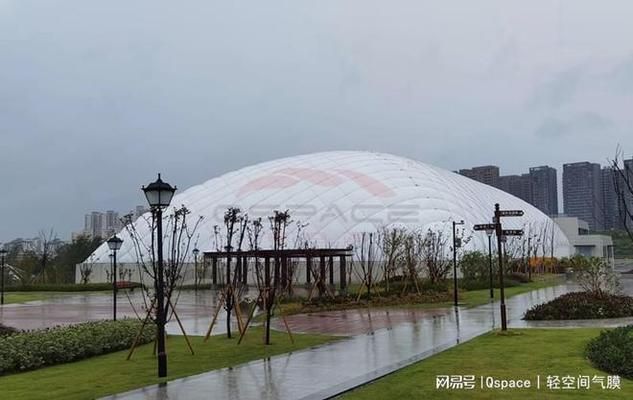 水族馆投资需要多少钱一个月（开设水族馆的投资成本因多种因素而异） 水族馆百科（水族馆加盟） 第5张