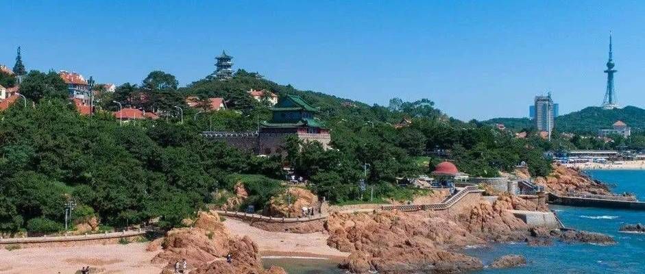 水族馆建造费用标准表（水族馆建造费用一般标准）