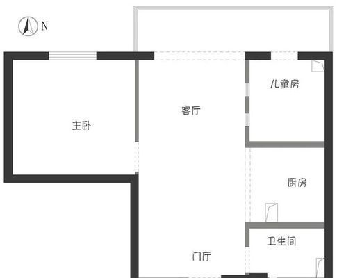 水族馆餐厅装修效果图大全（多套水族馆餐厅装修效果图） 水族馆百科（水族馆加盟） 第4张