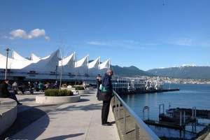 水族馆在哪里英文（水族馆在哪里是一个询问地点的英文短语） 水族馆百科（水族馆加盟） 第4张