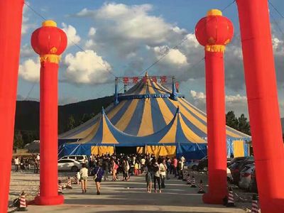 开一家水族馆需要些什么证件和手续呢（开设水族馆需办理什么证件）