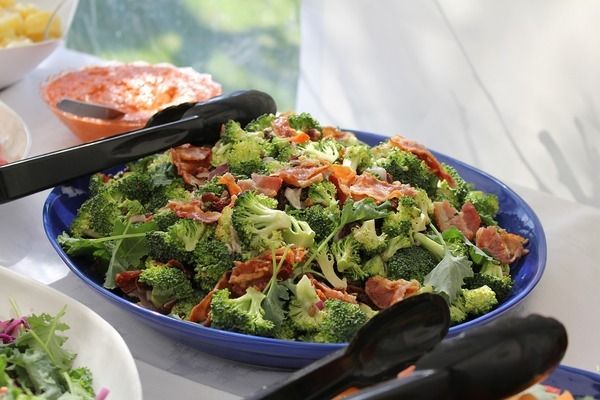 夏天龙鱼温度多少合适养（夏天龙鱼的理想水温是多少，） 水族问答