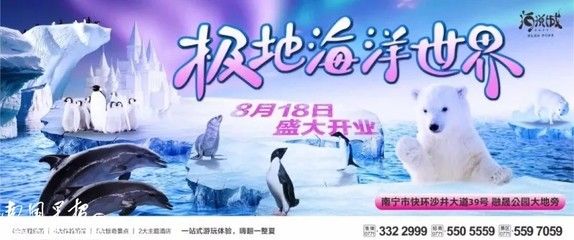 水族馆开业送什么好（三湖慈鲷养殖技巧分享：水族馆开业时赠送合适的礼物） 水族馆百科（水族馆加盟） 第3张