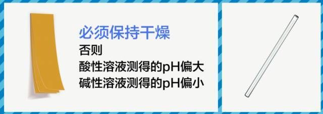 古典b过金龙鱼（古典文学中的“金龙鱼”） 水族问答 第1张