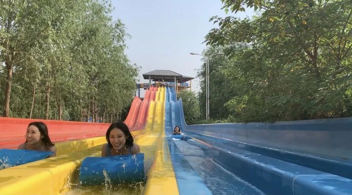 祥龙水族馆门票价格（没有直接提及祥龙水族馆门票价格的信息祥龙水族馆门票价格信息） 水族馆百科（水族馆加盟） 第5张