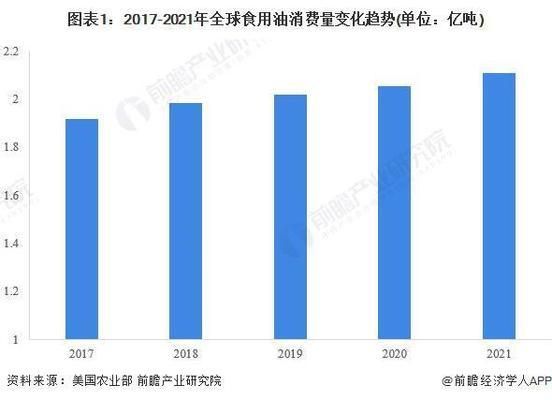 金龙鱼讲解员的说辞（金龙鱼讲解员的说辞示例） 龙鱼百科 第5张