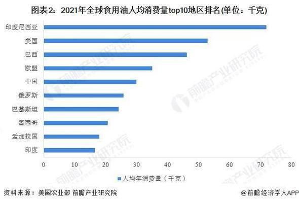 金龙鱼讲解员的说辞（金龙鱼讲解员的说辞示例） 龙鱼百科 第4张