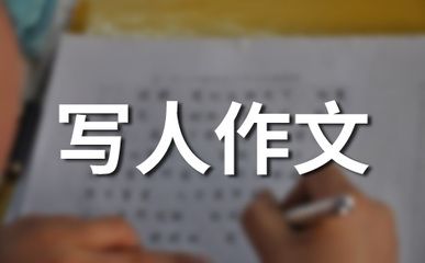 开个水族馆的艰难经历作文600字（新手开水族馆的准备事项） 水族馆百科（水族馆加盟） 第5张