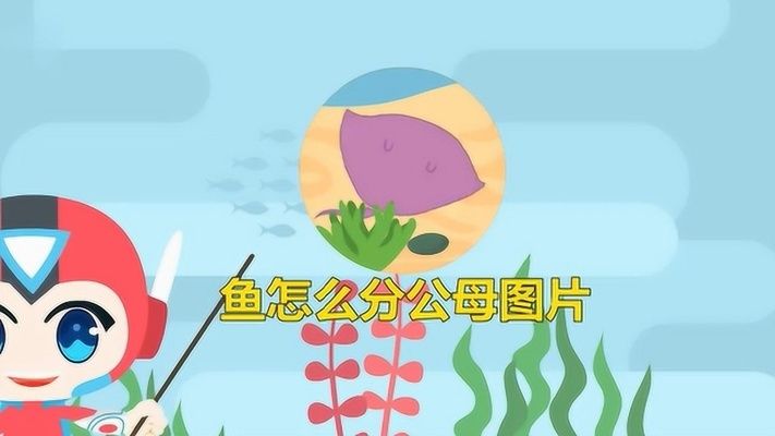 恐龙鱼百科（关于恐龙鱼的一些问题） 水族问答