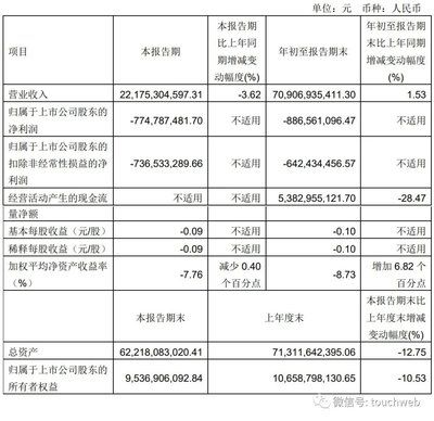 金龙鱼的股权（金龙鱼控股股东背景调查金龙鱼未来市场策略分析） 龙鱼百科 第4张