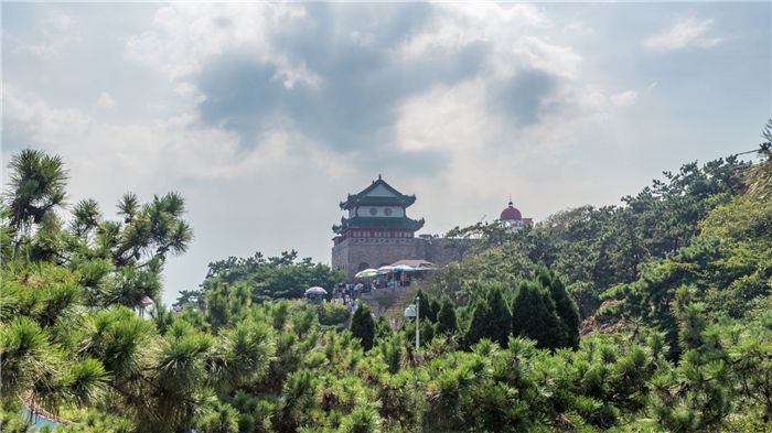 水族馆购票（上海海洋水族馆亲子游玩攻略上海海洋水族馆亲子游玩攻略） 水族馆百科（水族馆加盟） 第1张