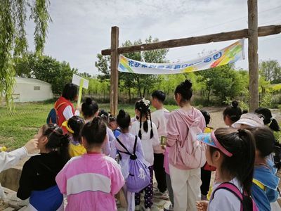 水族馆是什么独奏（《水族馆》钢琴独奏版欣赏,《动物狂欢节》全曲赏析）