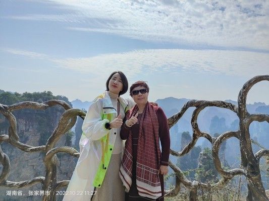 水族馆门票多少钱65岁以上（65岁以上老年人参观水族馆的门票价格） 水族馆百科（水族馆加盟） 第4张