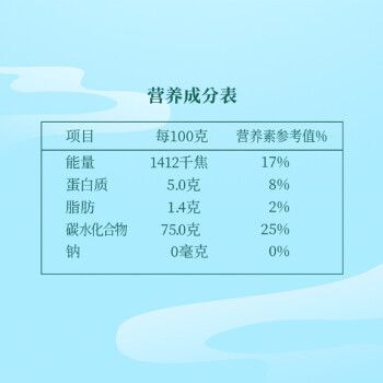 金龙鱼纸箱（金龙鱼纸箱市场价格趋势金龙鱼纸箱耐用性测试报告） 龙鱼百科 第4张