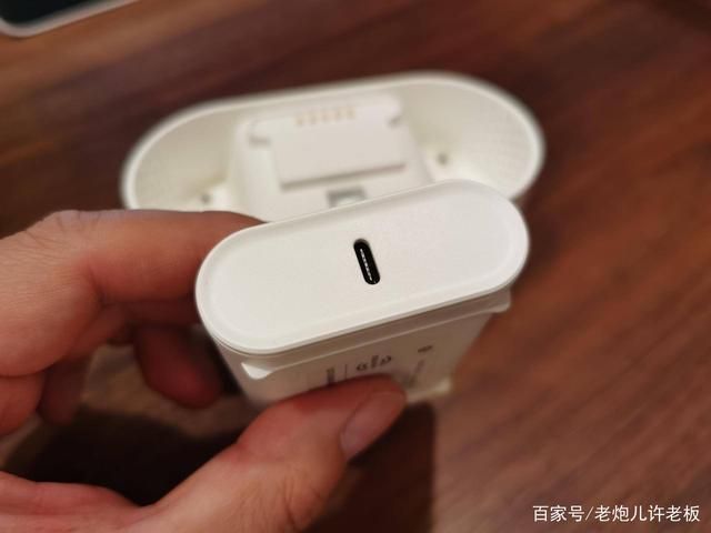 小鱼未来鱼缸连接wifi（小鱼未来鱼缸如何连接wifi） 鱼缸百科 第1张