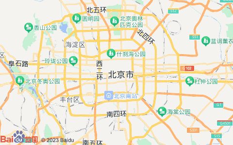 凉山彝族自治州水族馆（凉山彝族自治州） 全国观赏鱼市场 第5张