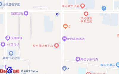 德州水族批发市场（山东德州带鱼批发市场在哪里） 全国观赏鱼市场 第3张