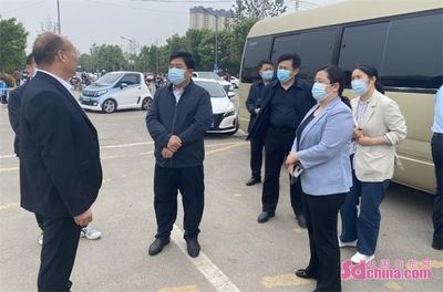 银龙鱼捕食（银龙鱼捕食后，它们通常会如何处理猎物，它们会如何处理） 水族问答 第2张