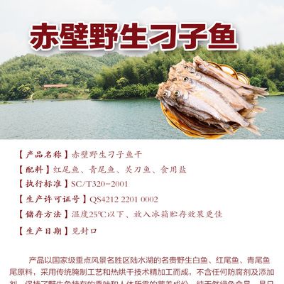 1米鱼缸养龙鱼怎么养的（养龙鱼的注意事项） 水族问答 第2张