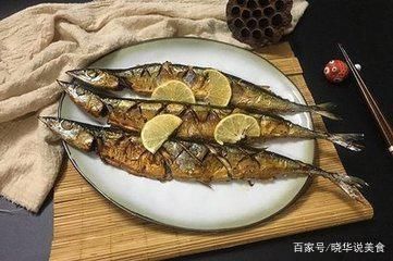 20公分的龙鱼要多大的缸（20公分的龙鱼需要多大的鱼缸，需要多大的鱼缸才能健康成长） 水族问答 第2张