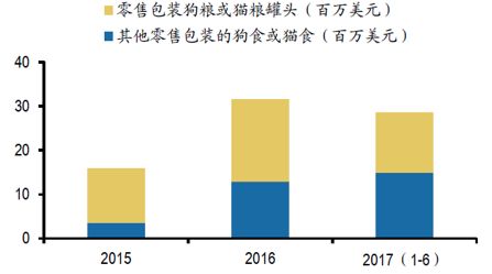 40公分龙鱼吃小甲鱼（40公分长的龙鱼吃掉一只小甲鱼，会对生态平衡造成什么影响） 水族问答 第2张