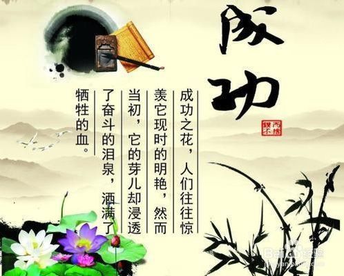 40公分龙鱼喂几个虾米好：喂给龙鱼的虾米的时机和频率对龙鱼的健康有影响吗 水族问答 第1张