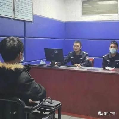 买猪鼻龟被抓：购买猪鼻龟怎么处理 猪鼻龟百科 第10张