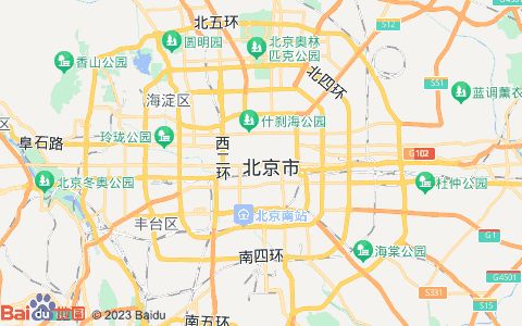 洛阳水族批发市场：洛阳最大的水产批发市场在哪里？ 全国观赏鱼市场 第5张