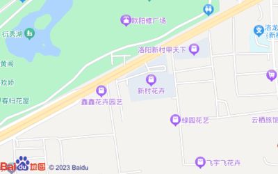 洛阳水族批发市场：洛阳最大的水产批发市场在哪里？ 全国观赏鱼市场 第4张