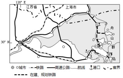 瀚森水族鱼缸：瀚森水族鱼缸价格对比瀚森水族鱼缸价格对比 鱼缸百科 第1张