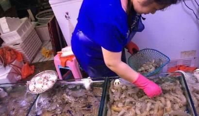 青岛水族批发市场：青岛水族批发市场交通指南