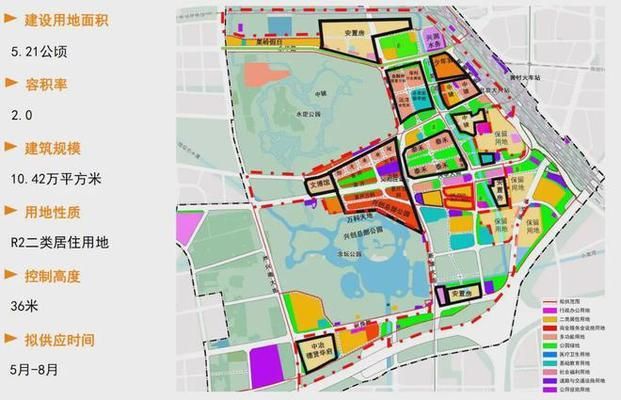 一品澜合鱼缸是哪里产的：一品澜合鱼缸产地信息 鱼缸百科 第5张