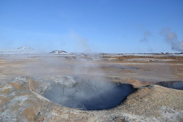 地缸养龙鱼有什么讲究和忌讳吗：地缸养龙鱼的注意事项 水族问答 第2张