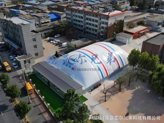 水族馆建设相关文件有哪些：台州水族馆施工方案 水族馆百科（水族馆加盟） 第2张