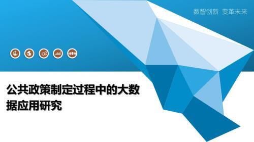 顶级龙鱼批发商电话：关于顶级龙鱼批发商的联系方式，具体详情请以实际联系为准 水族问答 第1张