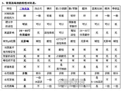 顶级龙鱼锁屏壁纸高清下载安装：下载顶级龙鱼锁屏壁纸高清需要支付费用吗？ 水族问答 第2张