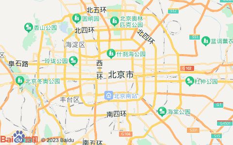 临汾龙鱼专卖店：临汾鱼缸批发市场在哪里 全国观赏鱼市场 第8张