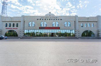 伊犁哈萨克自治州水族馆：伊犁哈萨克自治州年年有鱼水族馆 全国观赏鱼市场 第4张